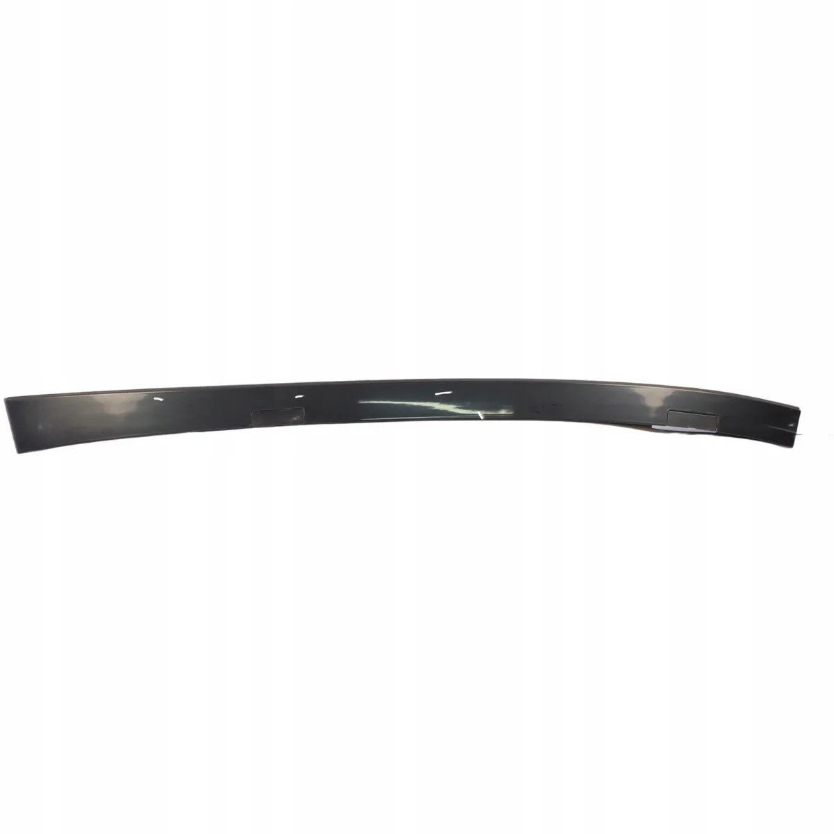 Mercedes W212 Listello Tetto Destro A2126902982