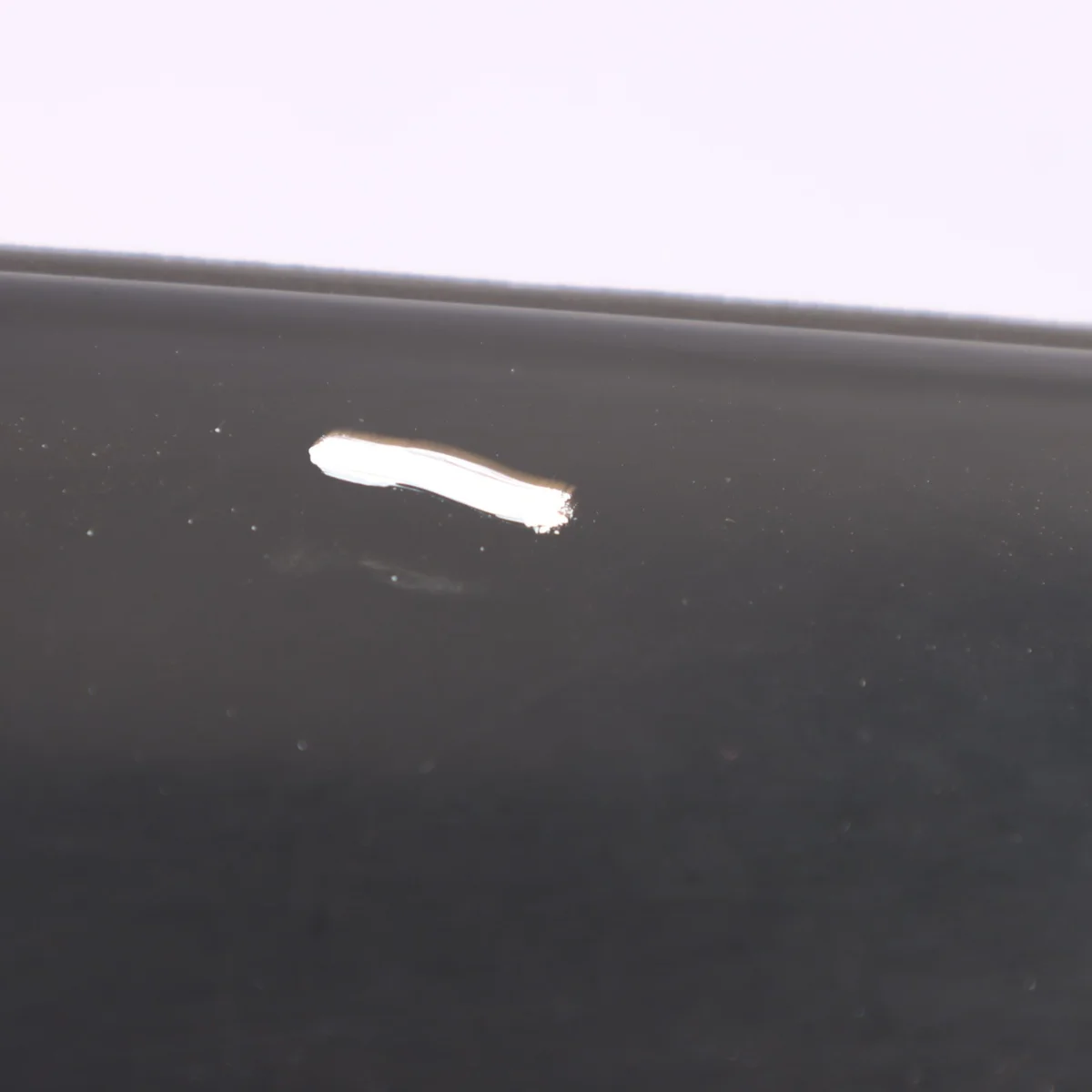 Mercedes W212 Dachleiste Rechts A2126902982 image 7