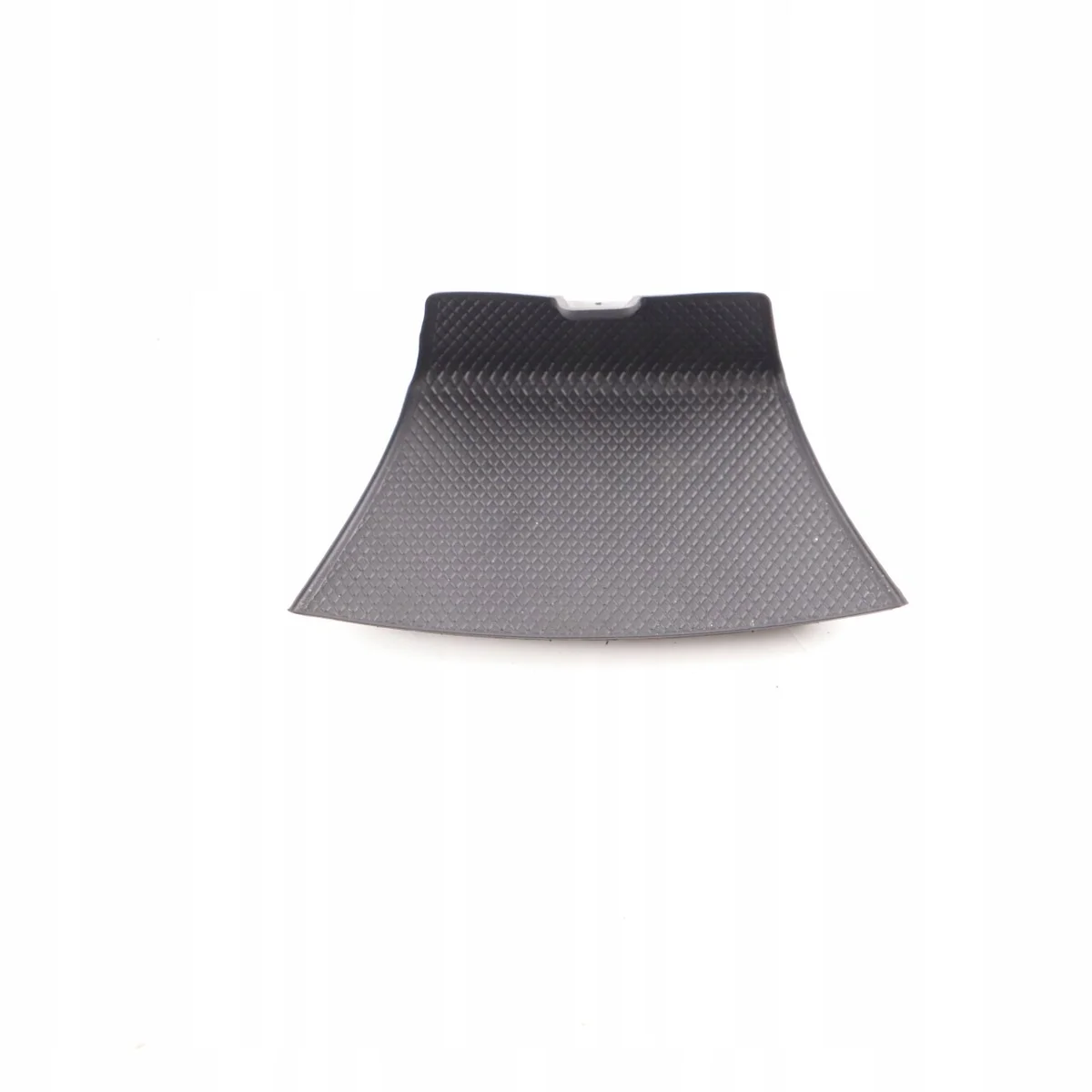Mercedes W176 W246 Mittelkonsolenmatte Hinten