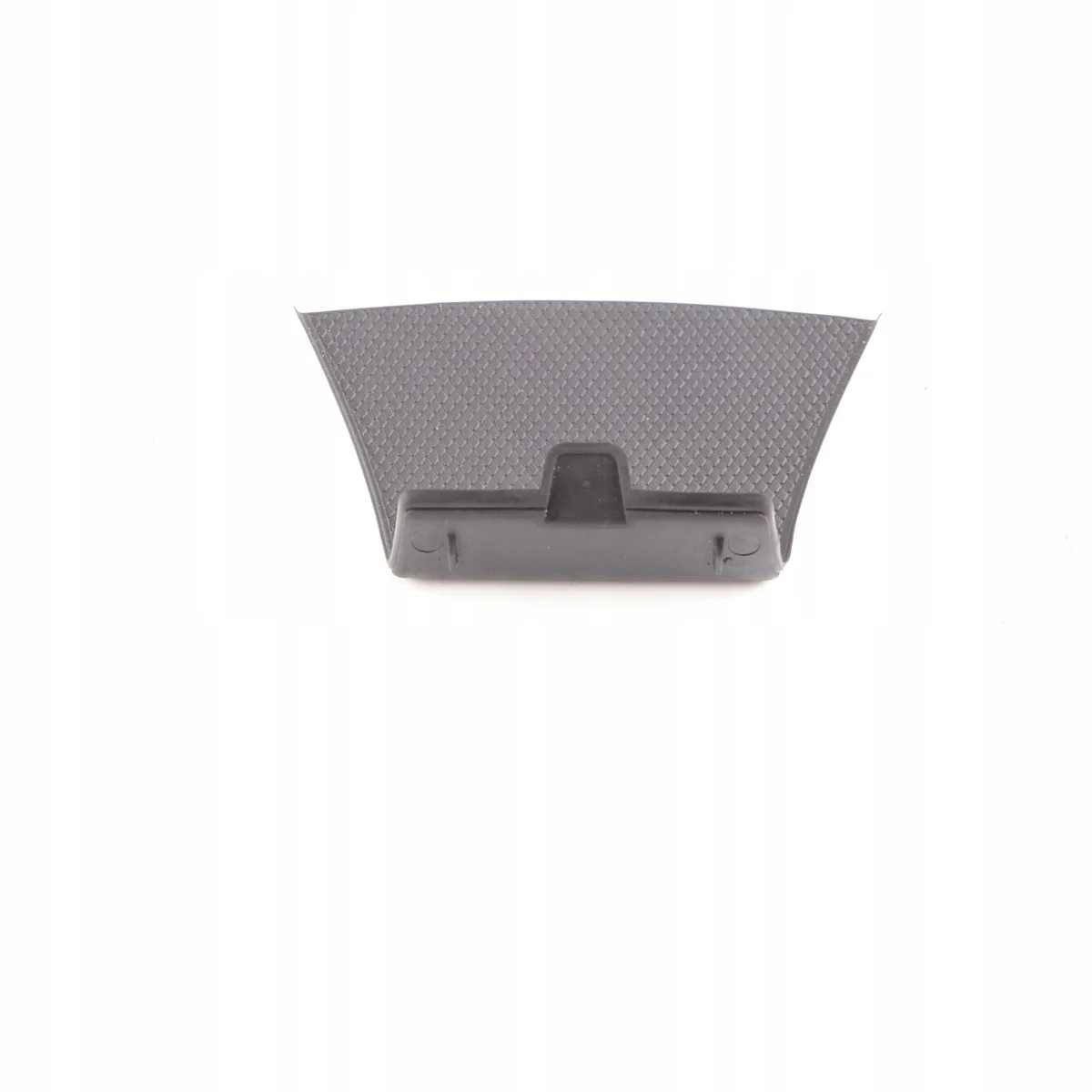 Mercedes W176 W246 Mittelkonsolenmatte Hinten image 6