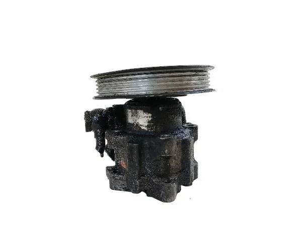 VW Passat B5 Audi A4 B5 Power Steering Pump