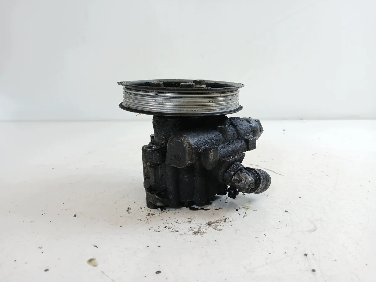 Pompa Servosterzo VW Passat B5 Audi A4 B5 image 3