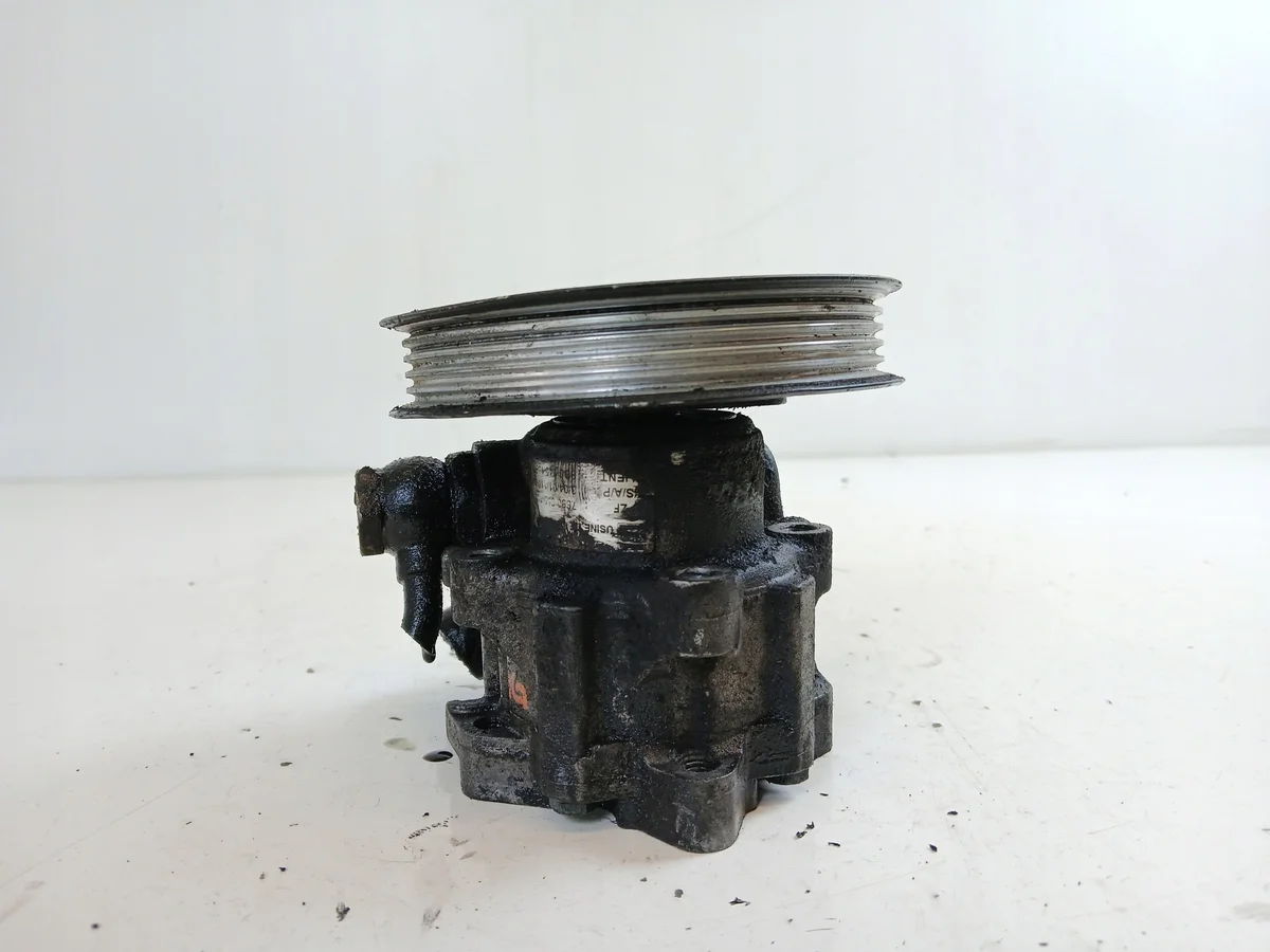 Pompa Servosterzo VW Passat B5 Audi A4 B5 image 4