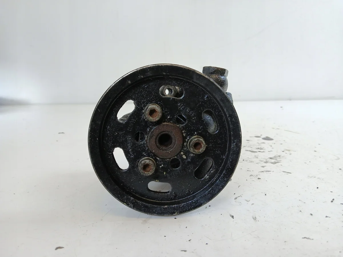 Pompa Servosterzo VW Passat B5 Audi A4 B5 image 5