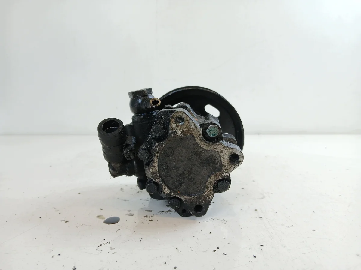 Pompa Servosterzo VW Passat B5 Audi A4 B5 image 6