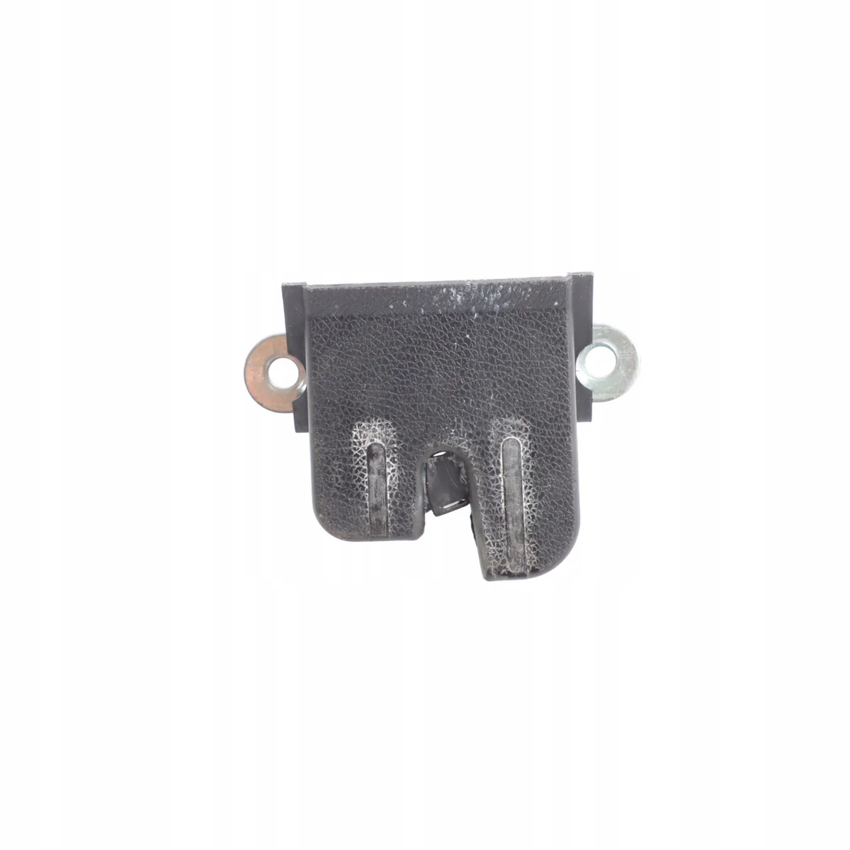 VW Polo Mk5 6R Trunk Latch 6R0827505B image 8