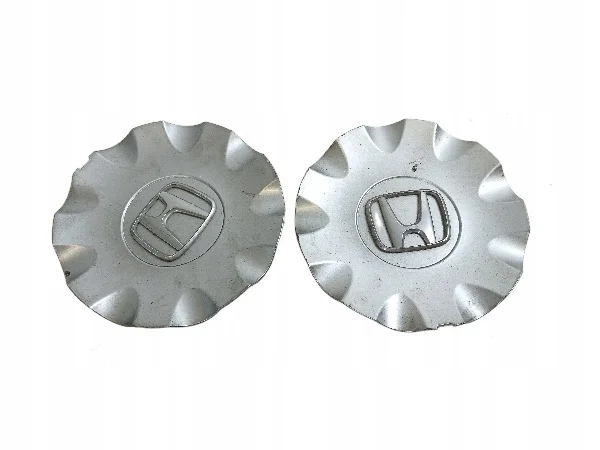 Honda Accord VII Kapseli 149mm Käytetty