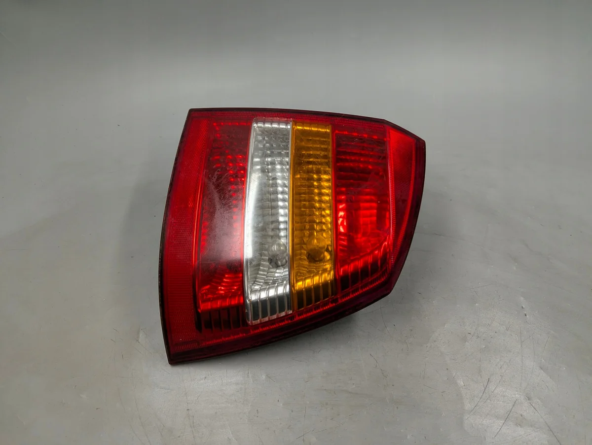 Achterlicht Rechts Opel Astra II G 5d HB