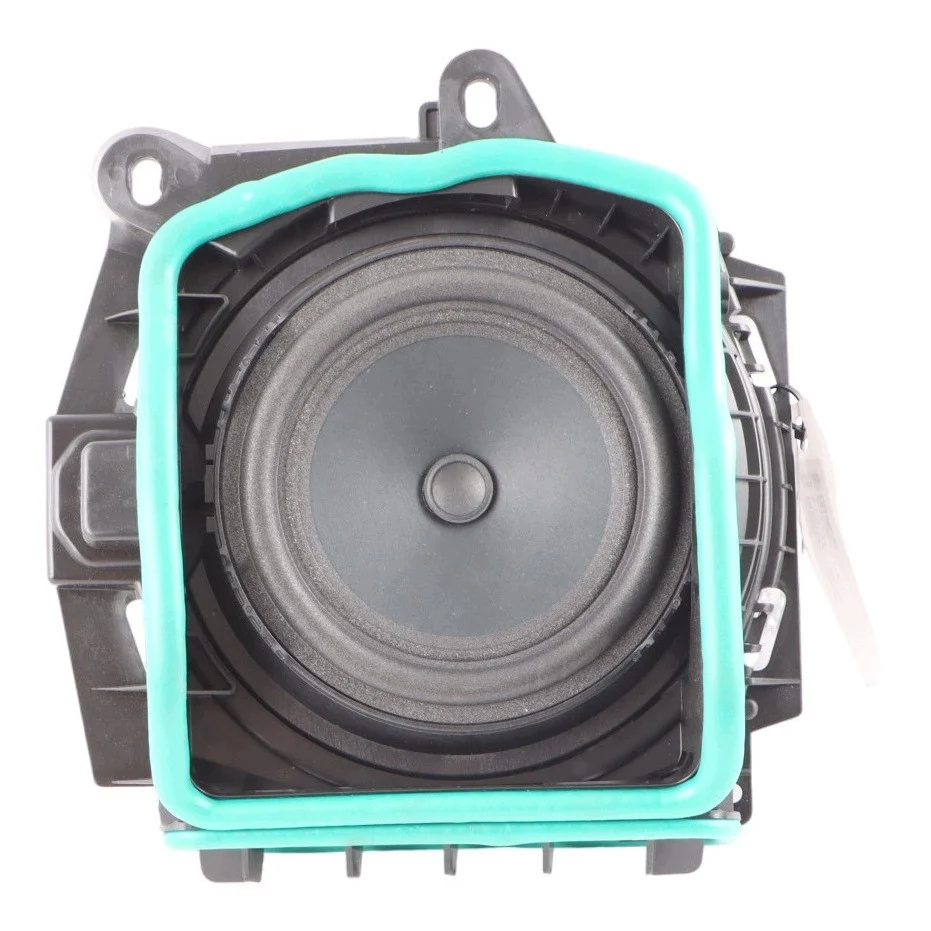 BMW G20 G21 Subwoofer Vasen 2622565