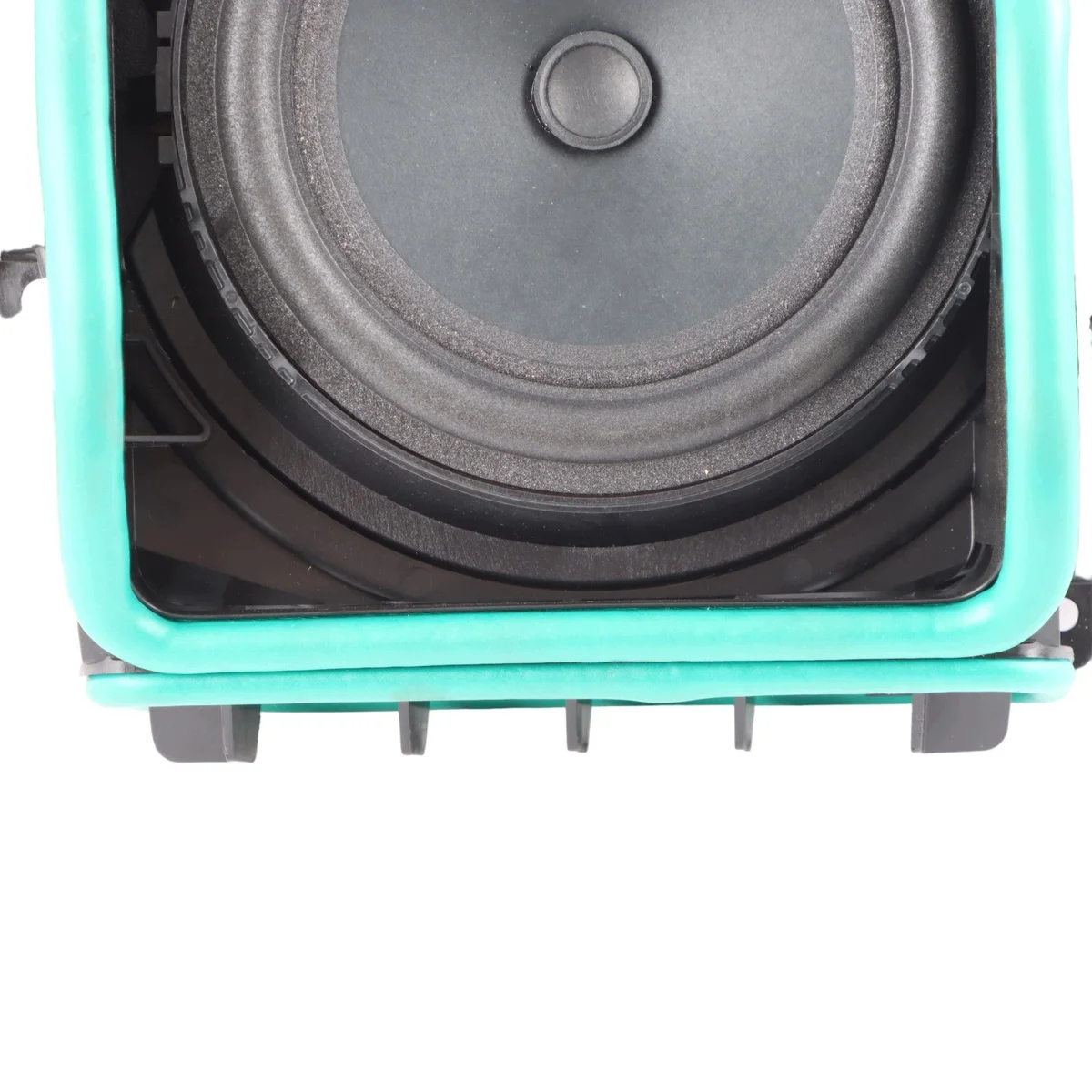 BMW G20 G21 Subwoofer Vasen 2622565 image 3