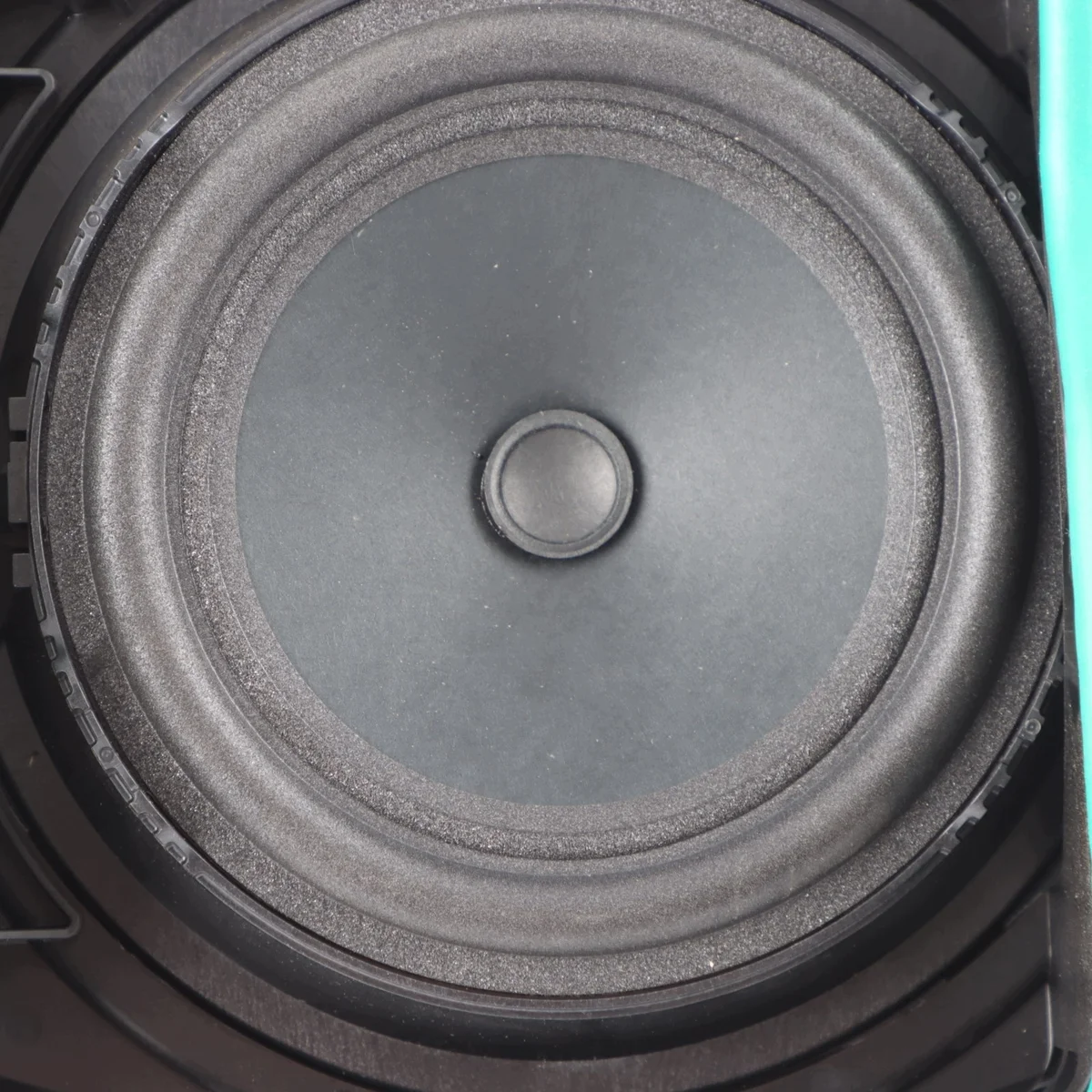 BMW G20 G21 Subwoofer Vasen 2622565 image 4