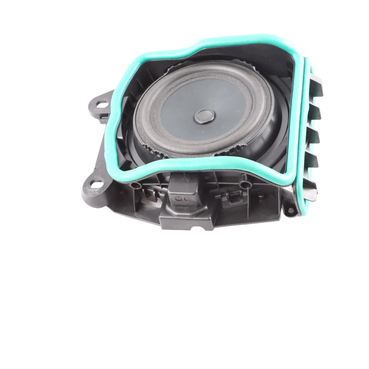 BMW G20 G21 Subwoofer Vasen 2622565 image 5