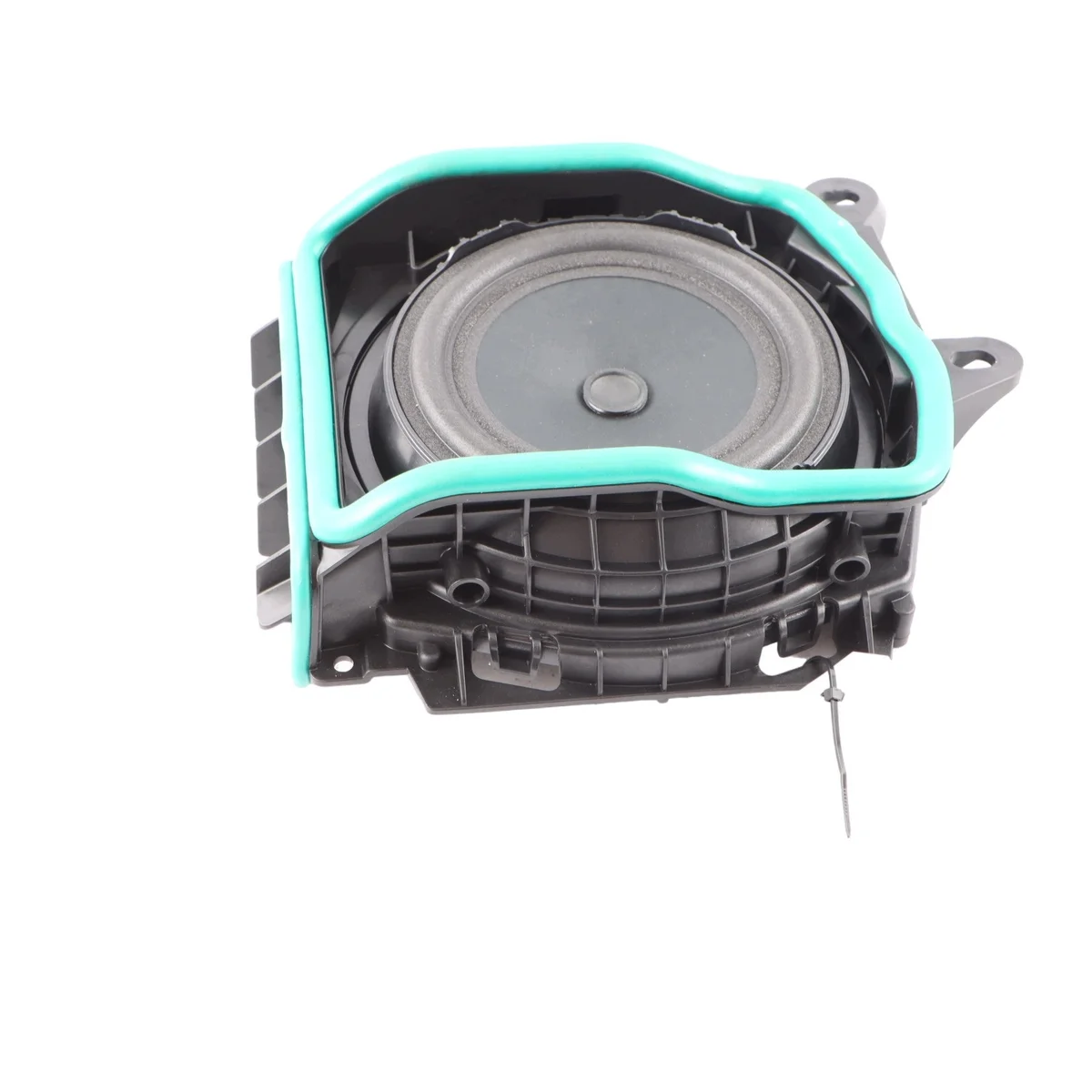 BMW G20 G21 Subwoofer Vasen 2622565 image 6