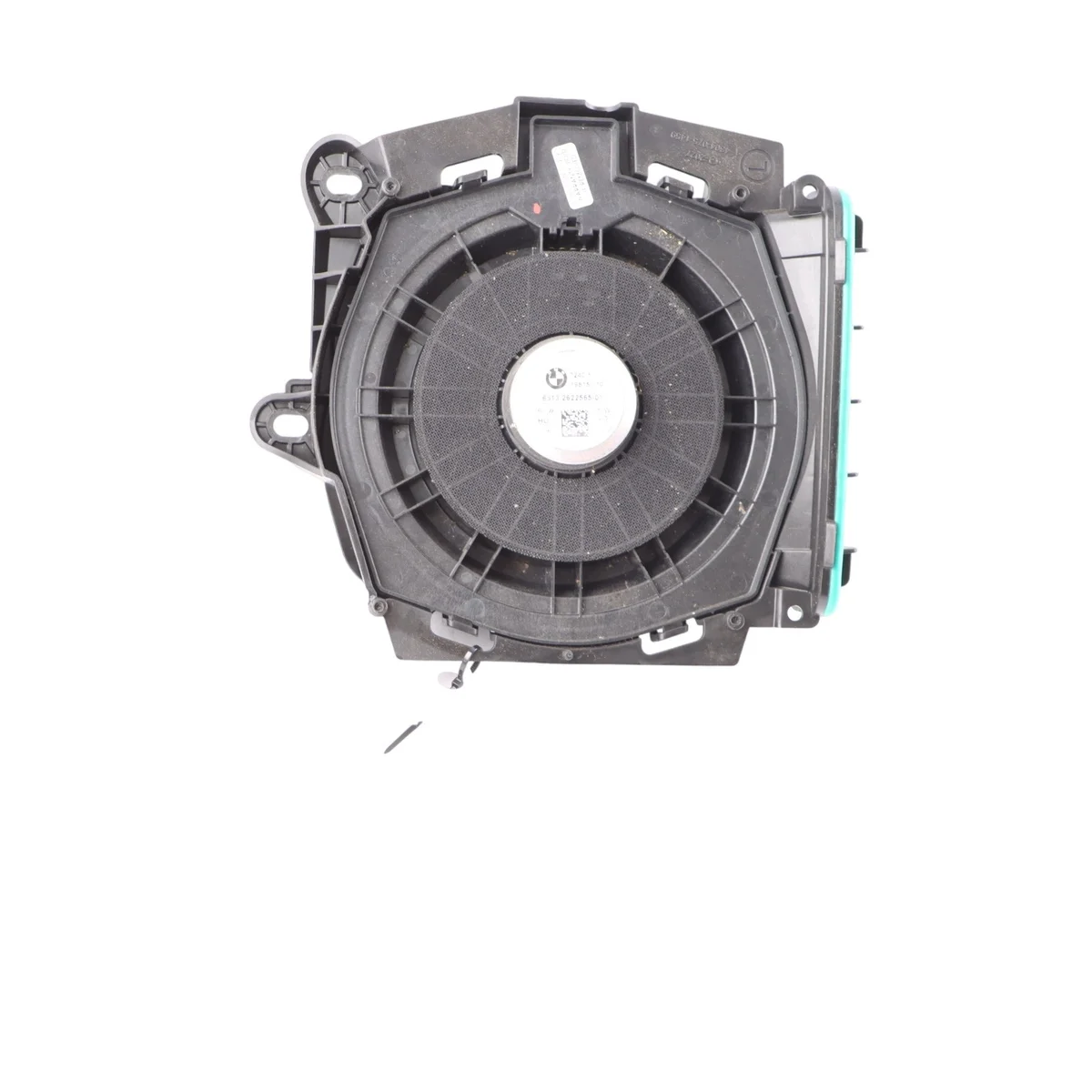 BMW G20 G21 Subwoofer Vasen 2622565 image 7