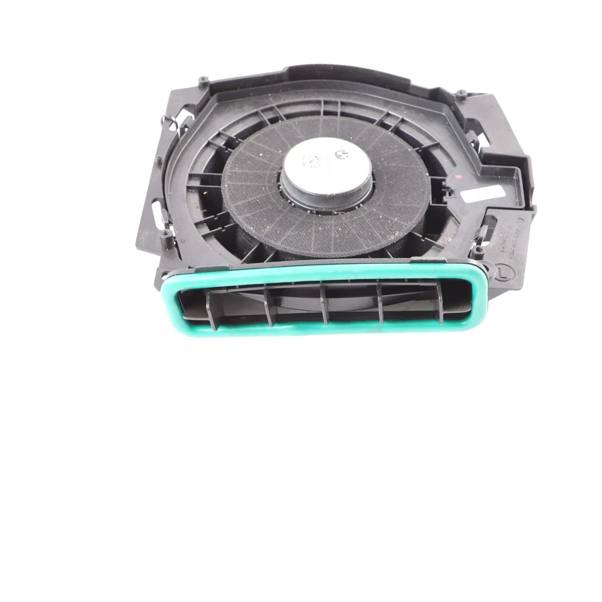 BMW G20 G21 Subwoofer Vasen 2622565 image 10