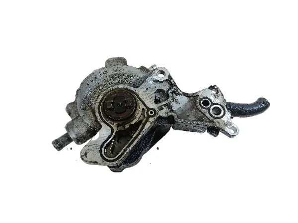 Vakuumipumppu VW Audi Seat Skoda 1.9 TDI