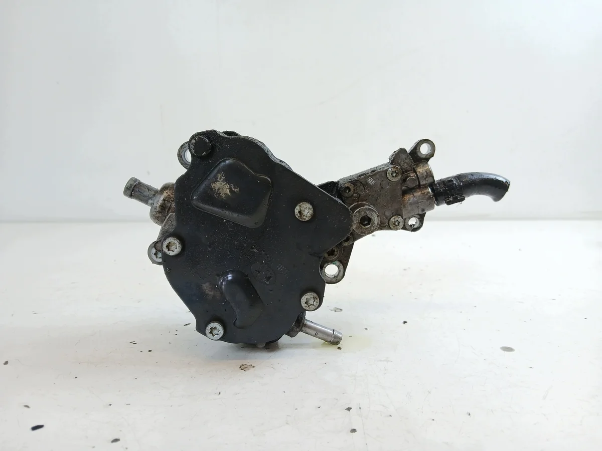 Pompe à vide LUK 038145209A VW Audi image 5