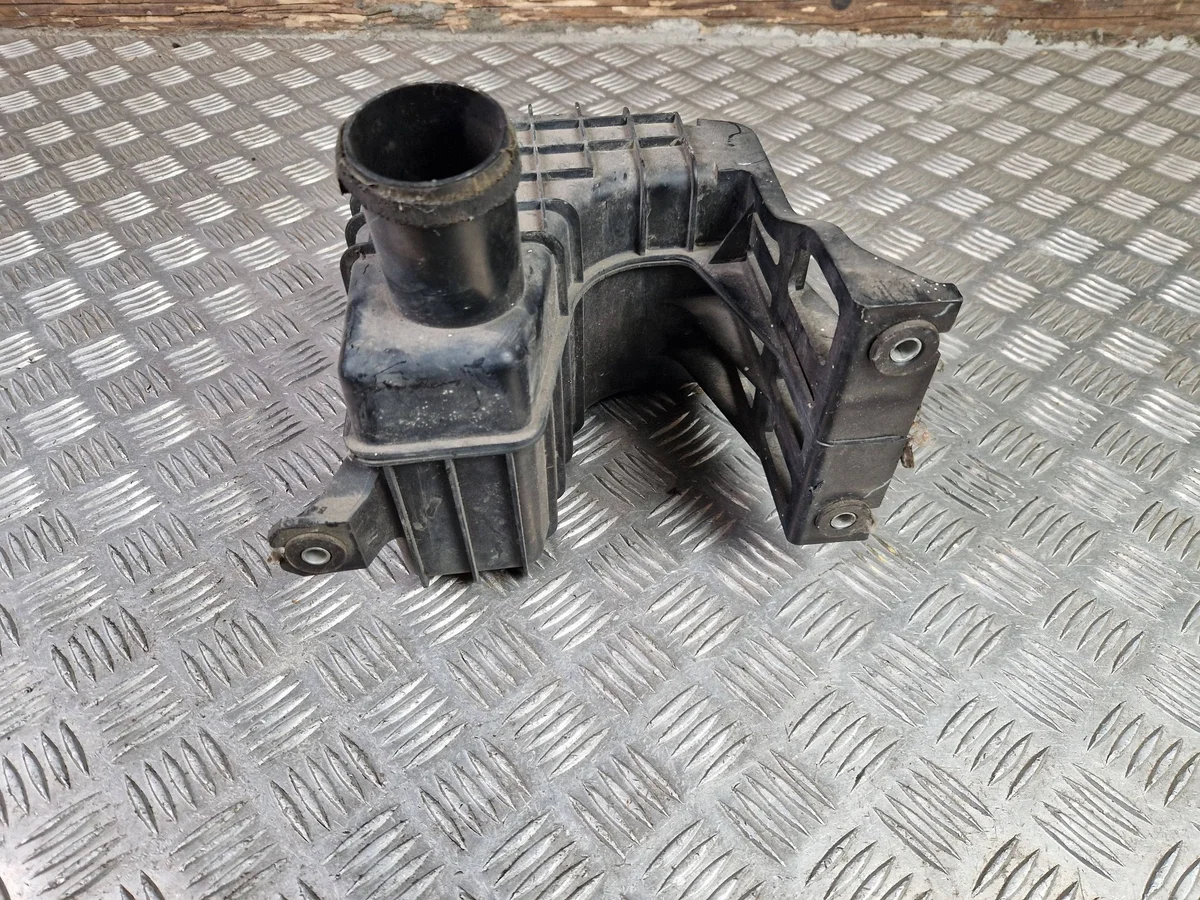 Réservoir dépression Mazda 6 DLK51690 image 7
