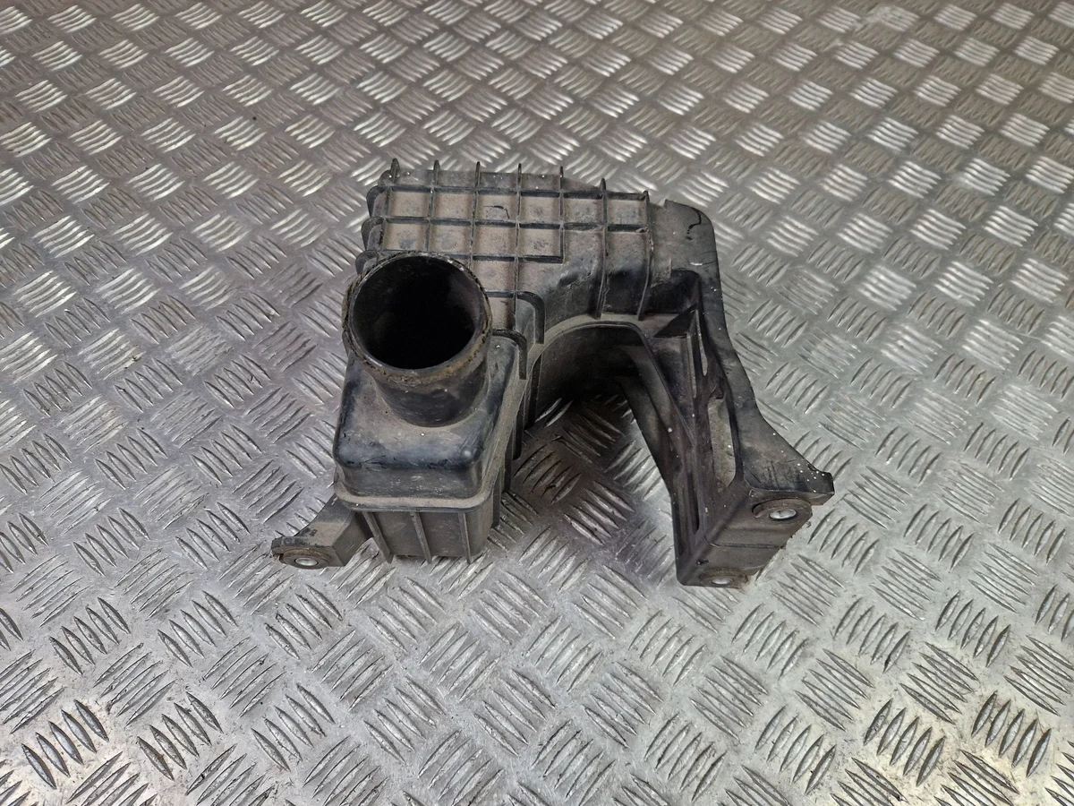 Réservoir dépression Mazda 6 DLK51690 image 8