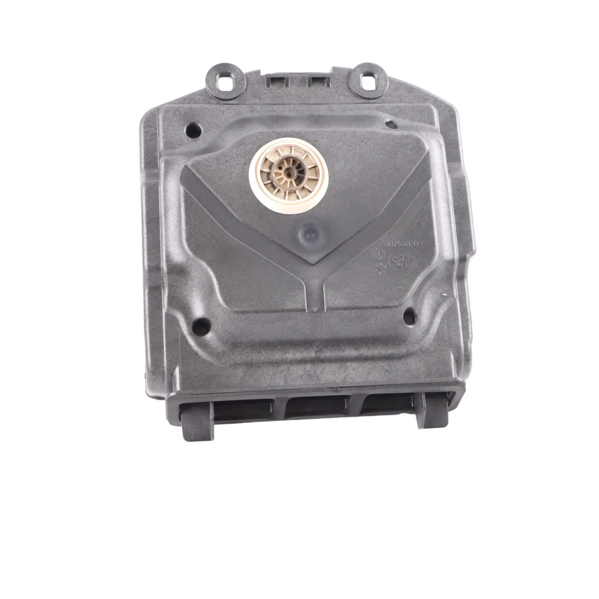 BMW GT F07 Subwoofer Droit 9164584 image 10