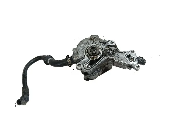 Vakuumipumppu VW Audi Seat Skoda 1.9 TDI