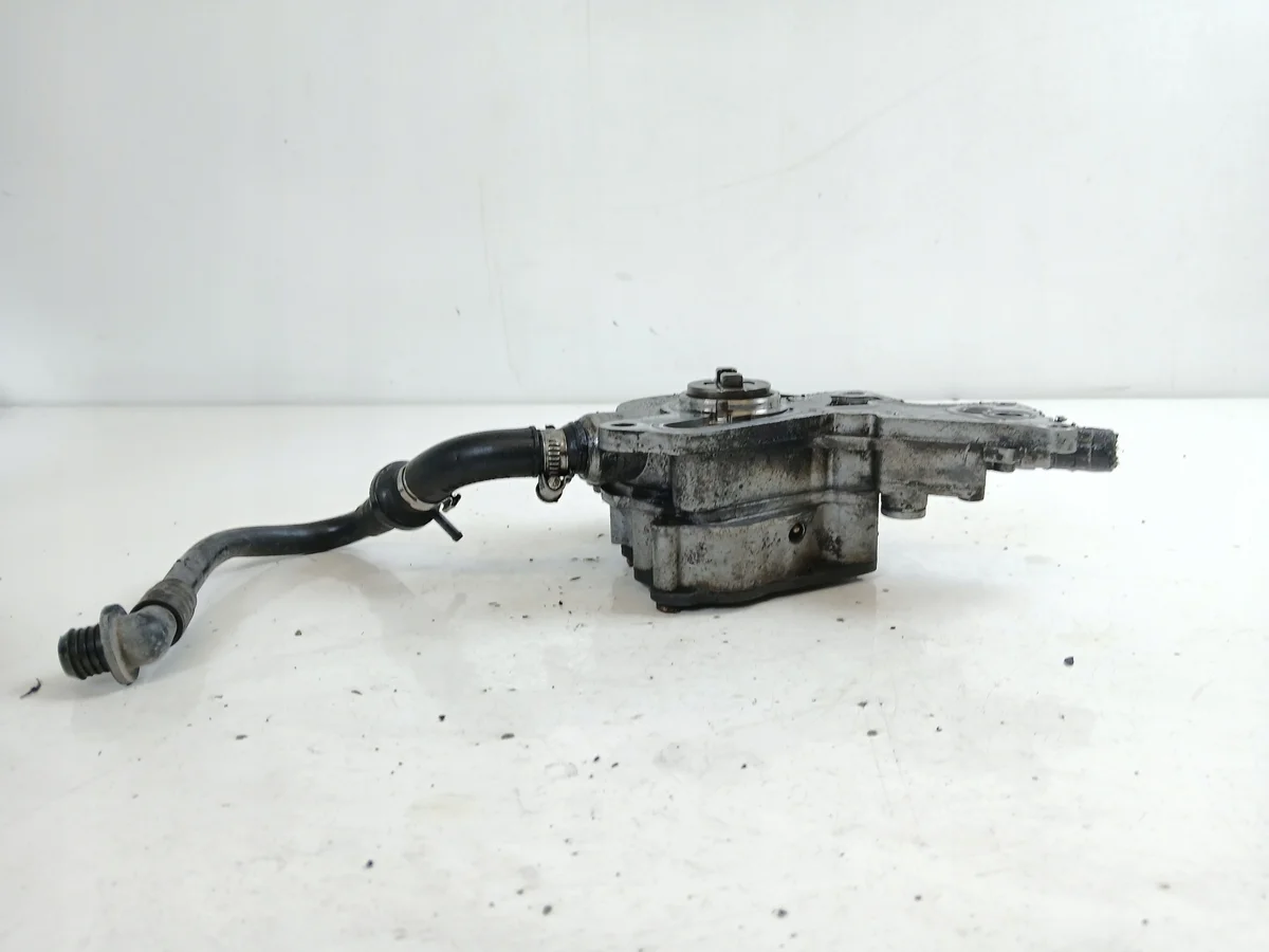 Pompe à vide LUK 038145209A VW Audi image 3