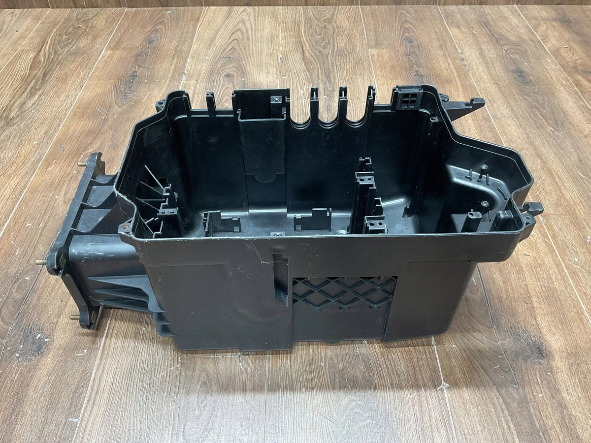 Karossdel Mercedes-Benz SL (R129) 1295401024