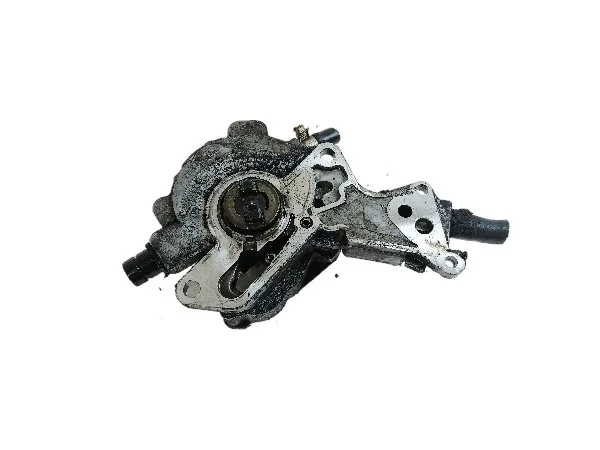 Pompe à vide 038145209E pour VW Polo