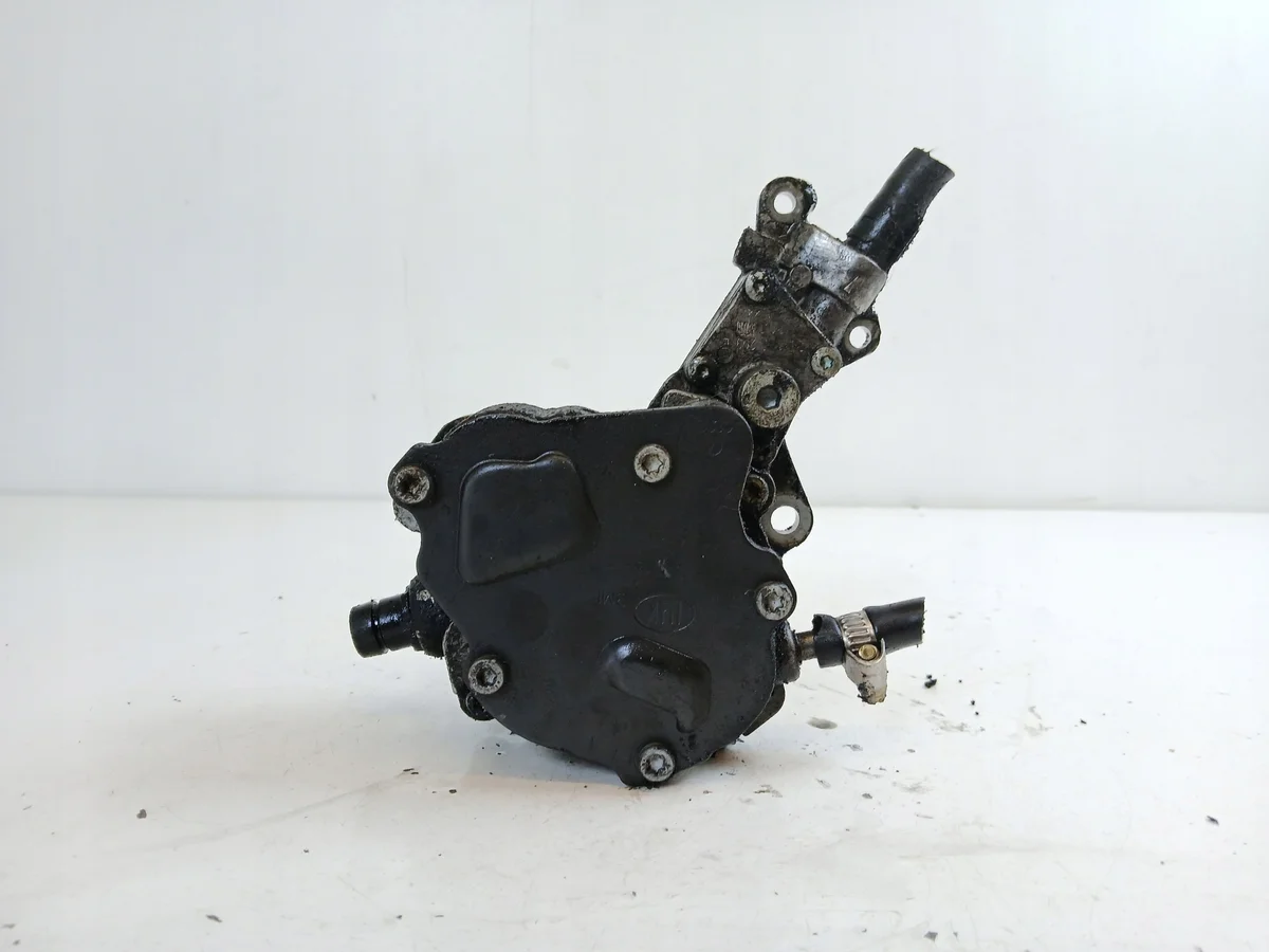 Pompe à vide 038145209E pour VW Polo image 5