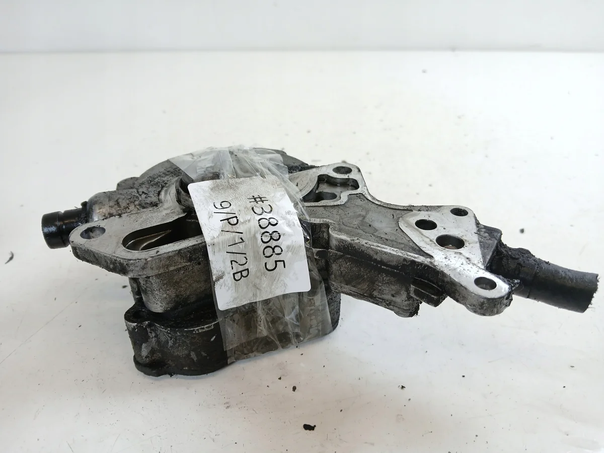 Pompe à vide 038145209E pour VW Polo image 7