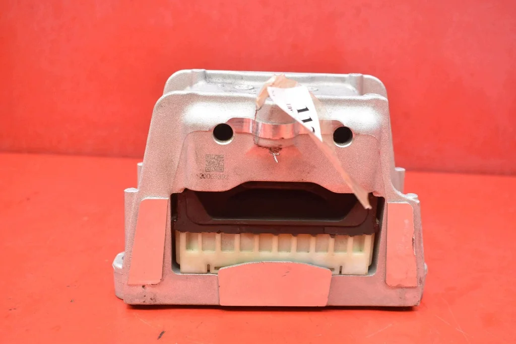 Motorlager Jaecoo J7 1.5 T-GDI gebraucht image 3