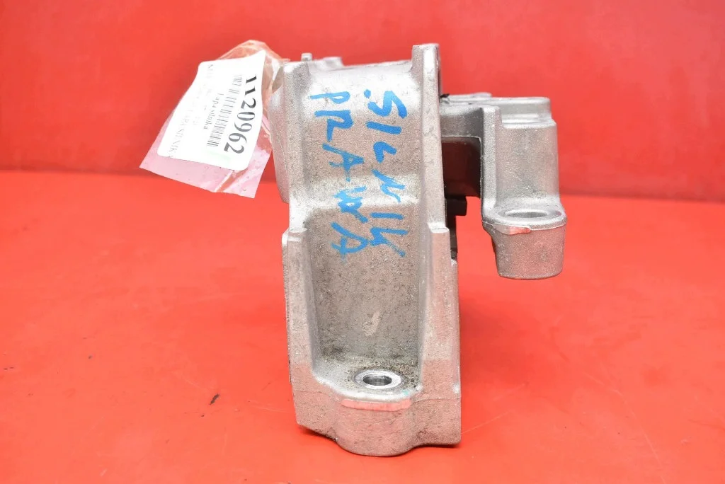 Motorlager Jaecoo J7 1.5 T-GDI gebraucht image 4