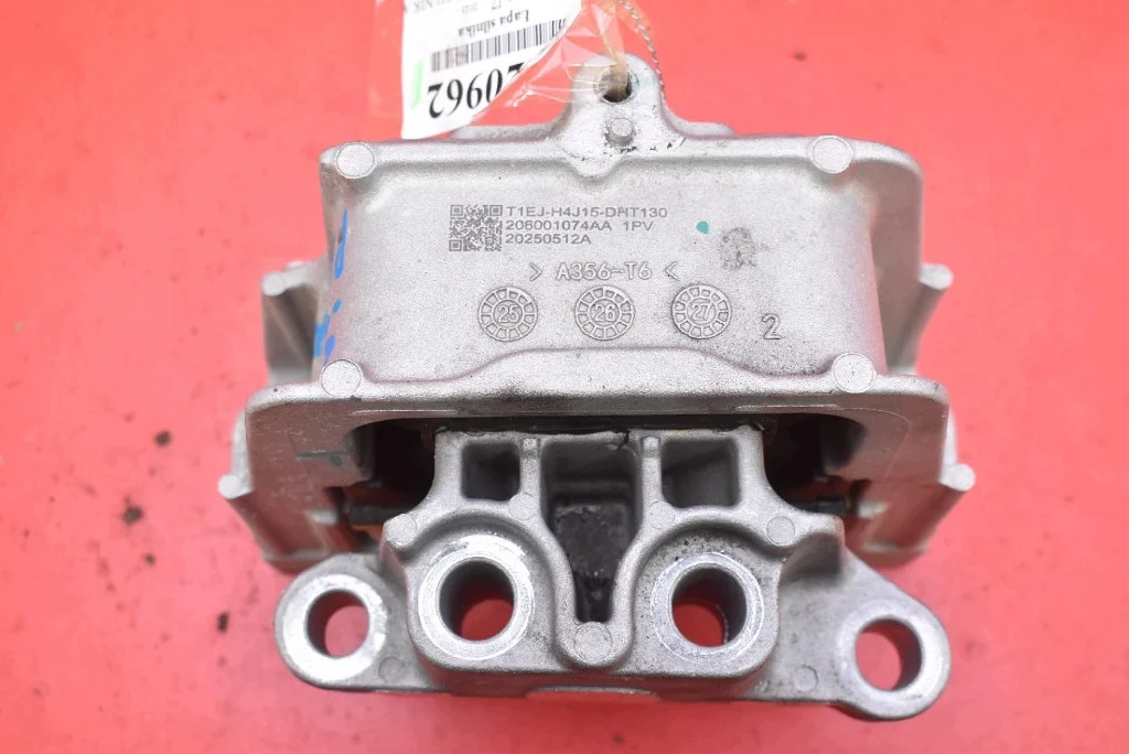 Motorlager Jaecoo J7 1.5 T-GDI gebraucht image 5