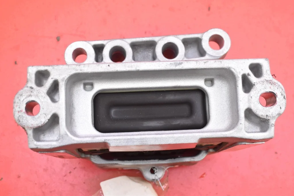 Motorlager Jaecoo J7 1.5 T-GDI gebraucht image 6