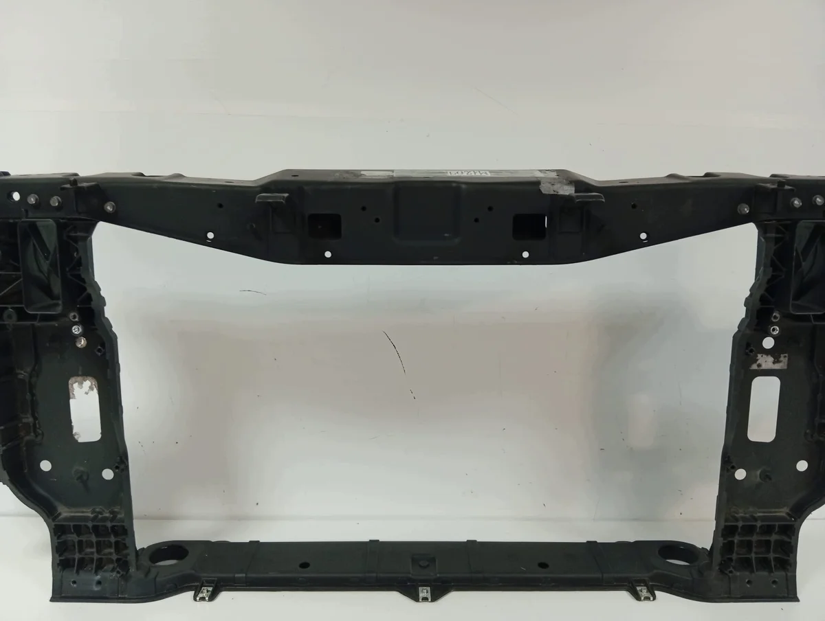 Front Reinforcement Panel Kia Stinger 18-23 image 3