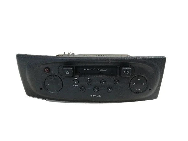Radio CD Renault Scenic I Megane I 7700434422