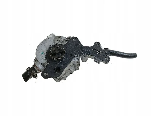 Vacuümpomp VW Passat B6 Skoda Octavia II 2.0 TDI