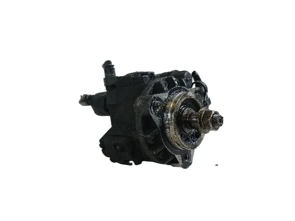 Bomba Inyectora Ford Focus MK2 1.8 TDCI