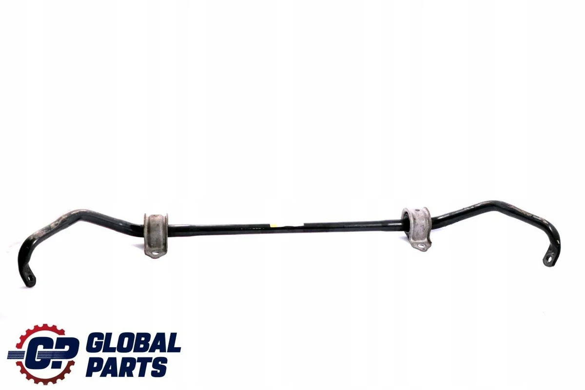 BMW OE 6793395 - Stabilizador Usado