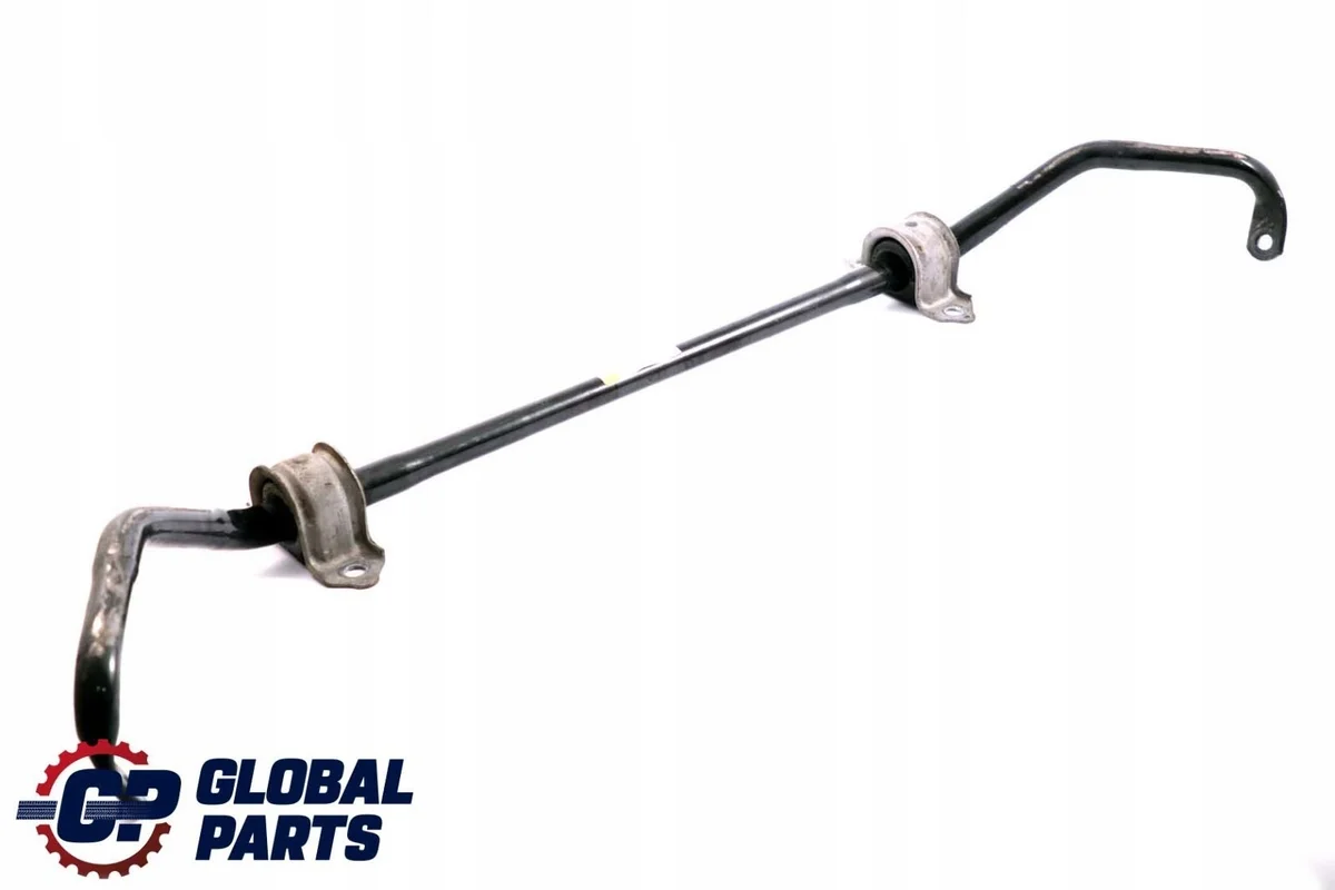 BMW OE 6793395 - Stabilizador Usado image 3