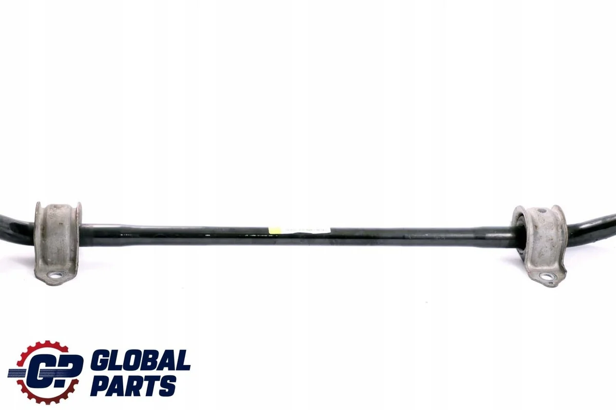 BMW OE 6793395 - Stabilizador Usado image 5