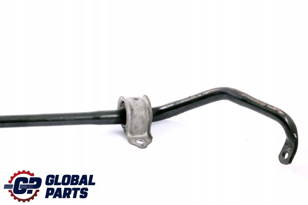BMW OE 6793395 - Stabilizador Usado image 6