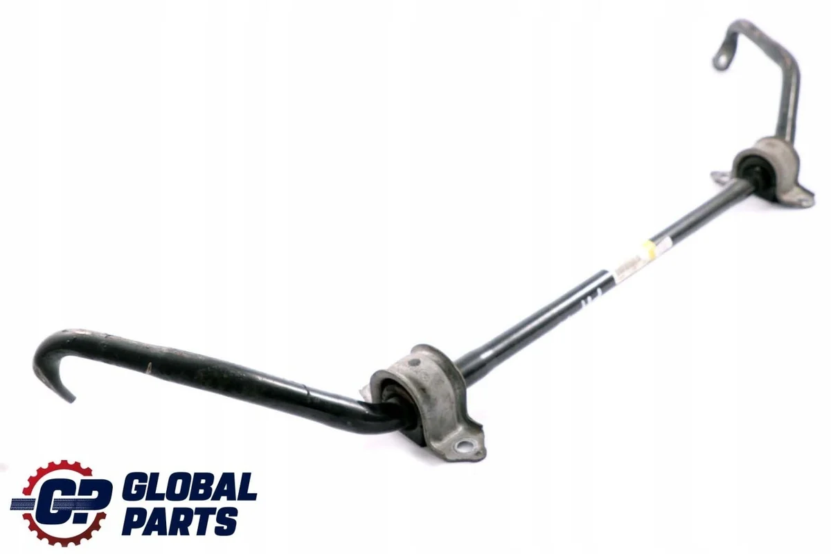 BMW OE 6793395 - Stabilizador Usado image 7