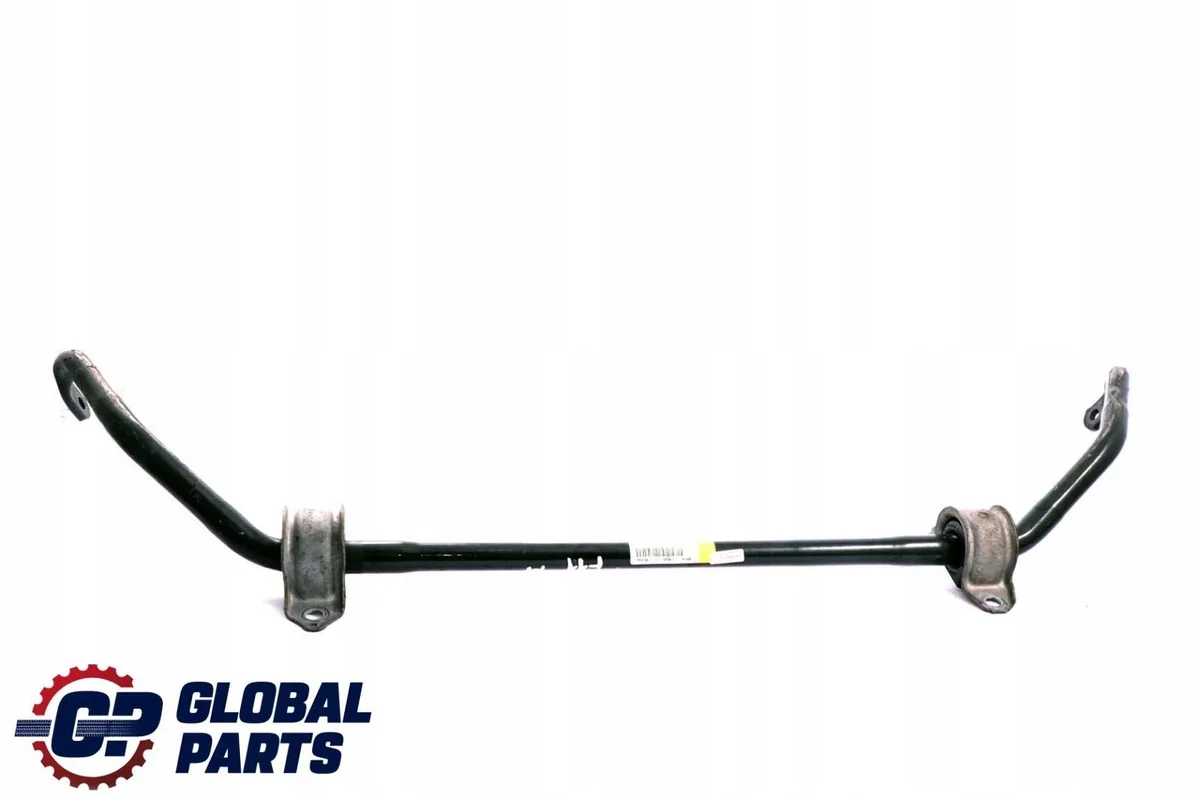 BMW OE 6793395 - Stabilizador Usado image 8