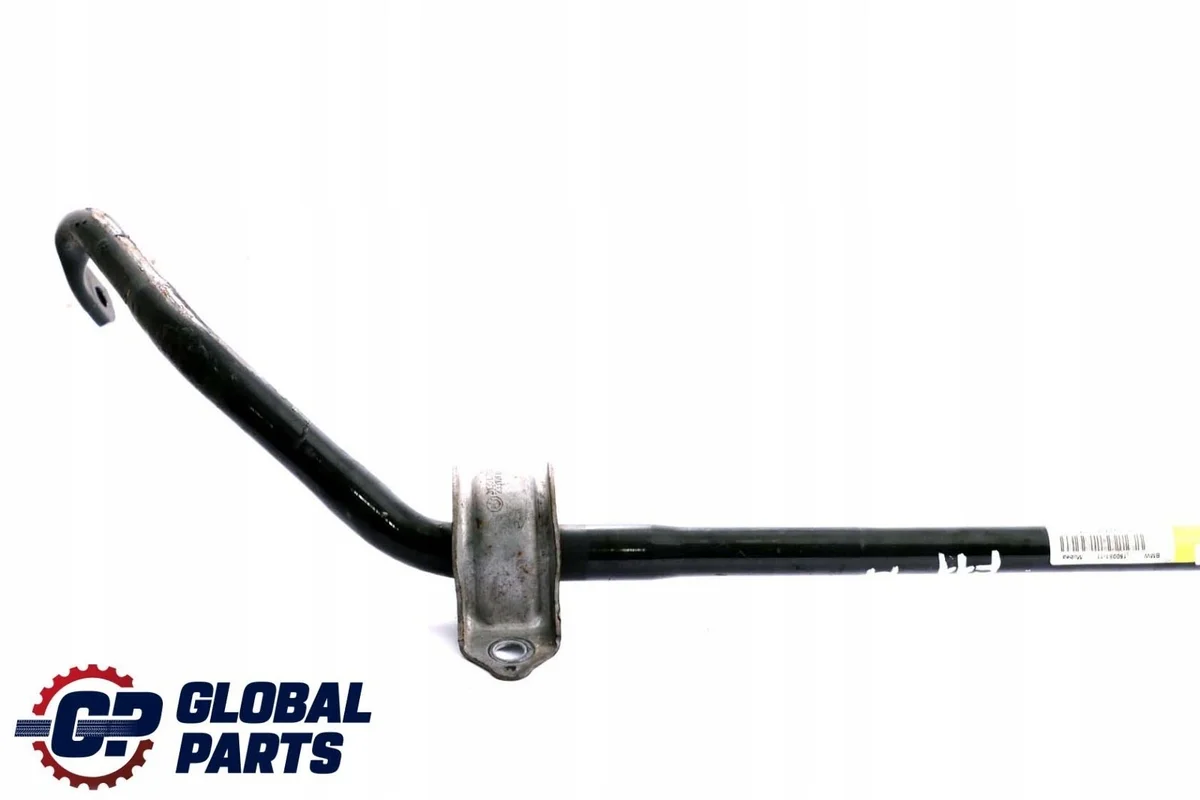 BMW OE 6793395 - Stabilizador Usado image 9