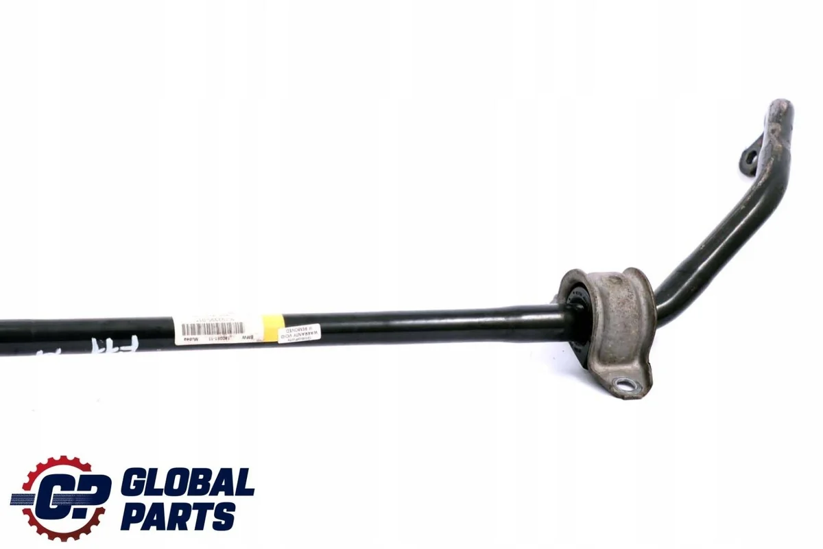 BMW OE 6793395 - Stabilizador Usado image 10