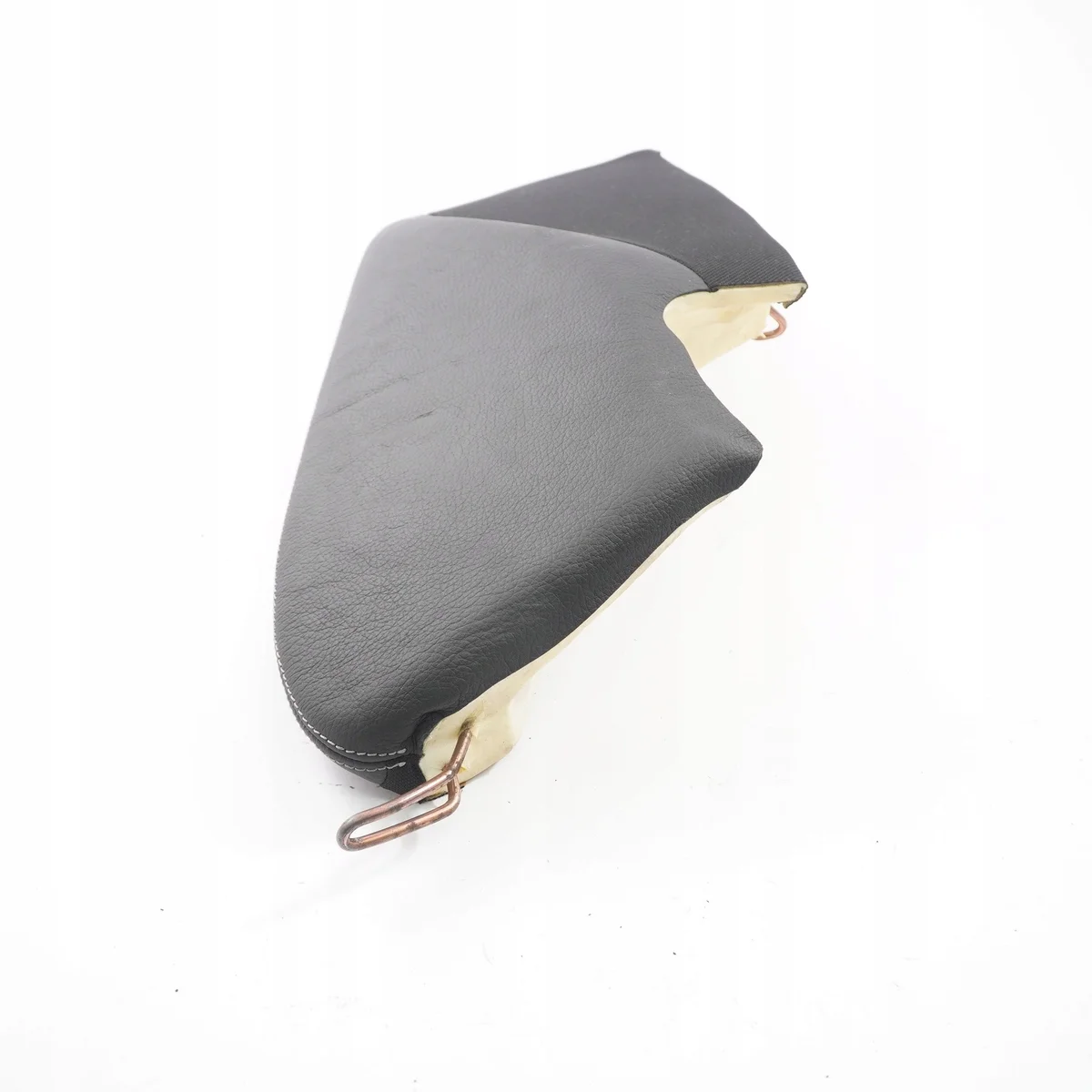 Mercedes C204 C207 Panneau Droit Cuir image 4