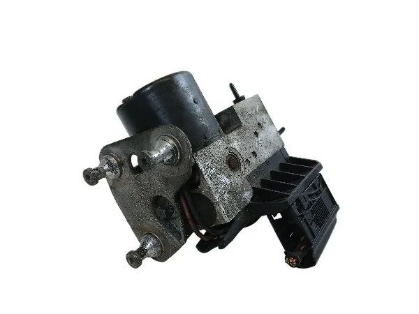 Rempomp ABS Mercedes W210 A0034313012