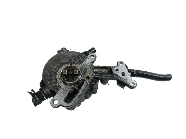 Pompe à vide 038145209C VW Audi