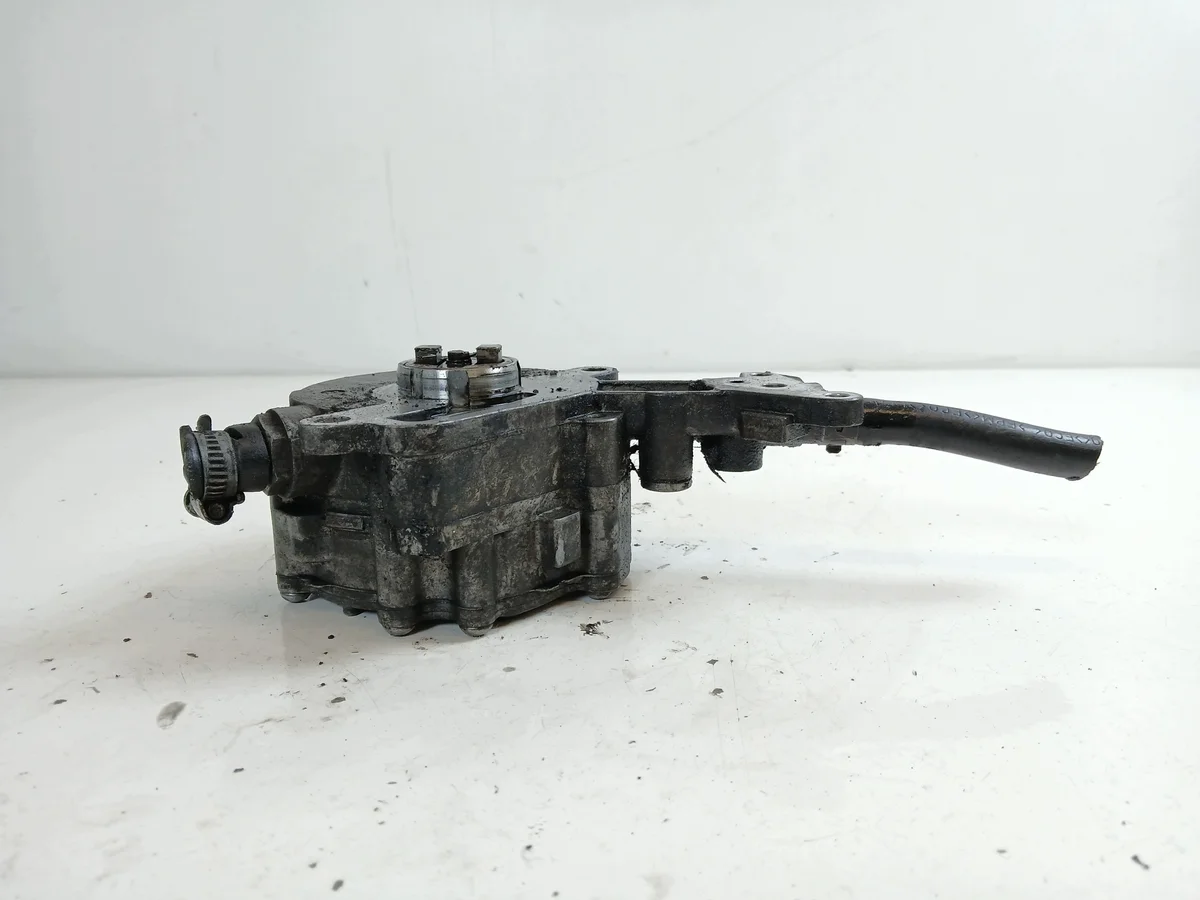 Vacuümpomp VW Audi Seat Skoda 1.9 TDI image 3